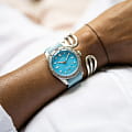 Oris 01 733 7771 4055-07 3 19 02S